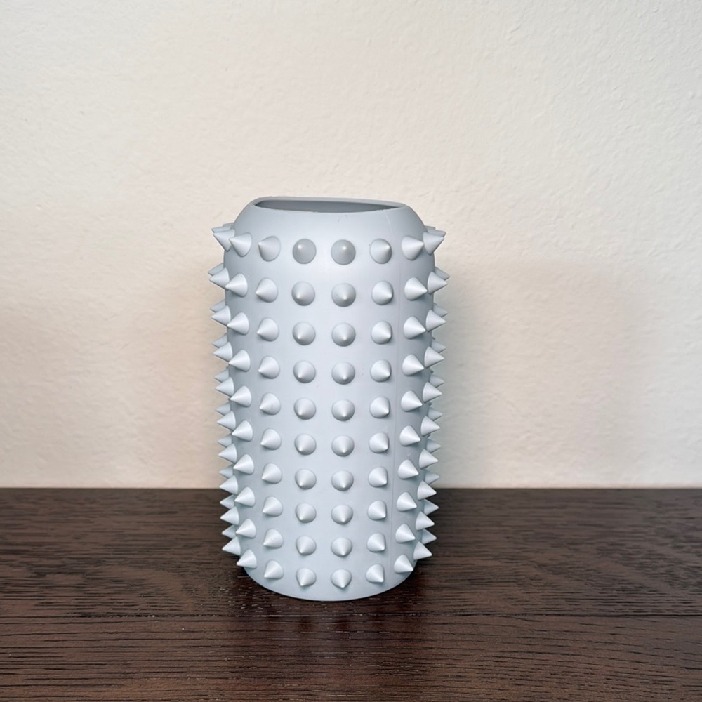 bkr Spiked Sawyer Little 500ml